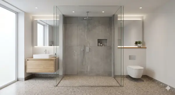 Room 10