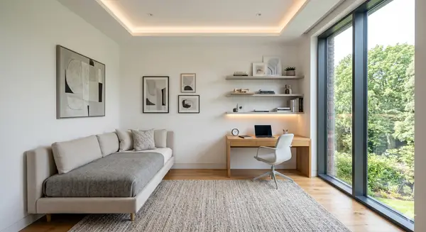 Room 11
