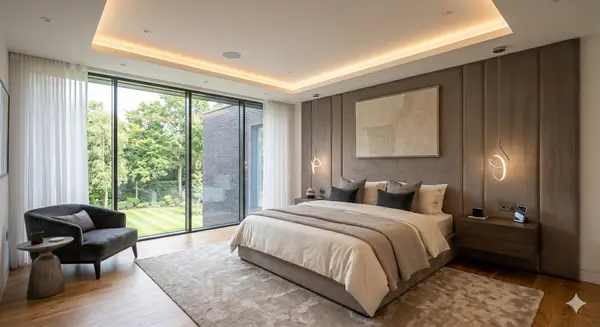 Room 7