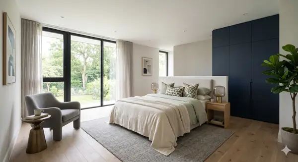 Room 9